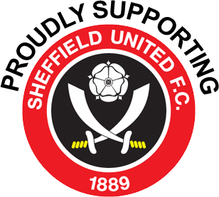sheffield_united_fc_logo